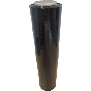 J[Xgb`()20×500×300 CSF20BLU_4290  cJT