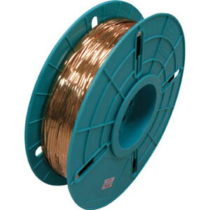 �r�j�^�C �y�b�g QK750T11D_2167 ���a