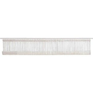 PIN UX-15mm (10 000{) UX15_6051 s:15mm ombN