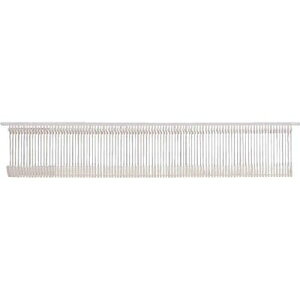 PIN UX-7mm (10 000{) UX7_6051 s:7mm ombN