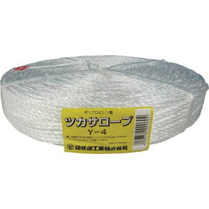 PPZO{Q[v(cJT[v)Y-4 Y4_4290 W:4mm cJT