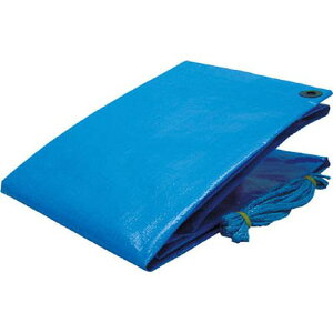 u[V[g #3000 4.5m×5.4m BLS12 u[ 4.34×5.24m ^JCN