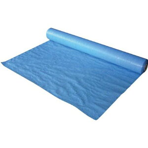 1100 u[V[g[ 0.9×100m BSMK0910 0.9×100m ^JCN