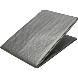 3000 UVVo[V[g SL3012 4.34×5.24m ^JCN