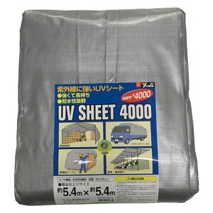 4000 UVVo[V[g SL4013 KiTCY:5.4m×5.4m ^JCN