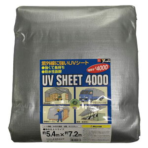 4000 UVVo[V[g SL4014 KiTCY:5.4m×7.2m ^JCN