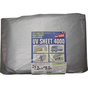 4000 UVVo[V[g SL4016 KiTCY:7.2m×9.0m ^JCN