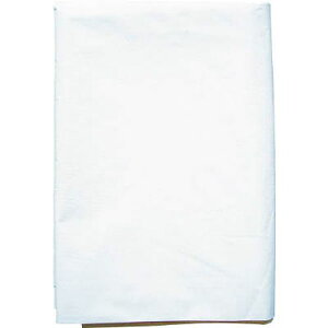 zCghV[g WHBO1836Y KiTCY:1.8X3.6 