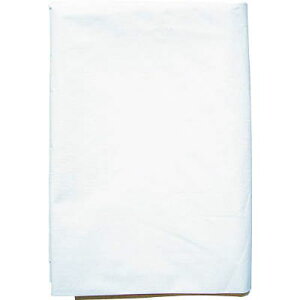 zCghV[g WHBO1854Y KiTCY:1.8X5.4 