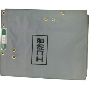 ECOhV[g ECOBOUON1851 KiTCY:1.8X5.1 