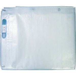 hV[g TOBS1854 1.8m×5.4m 