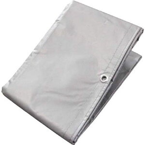 ^[|gbNV[g2 Vo[/IW TPS02 2.3X3.54m 