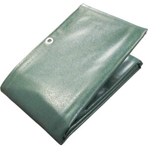 nvgbNV[gO[4 H4  3m×3.7m 