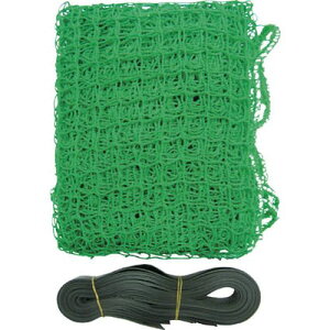 ygbNplbg 1.8X2.1 O[ S41 ^JCN