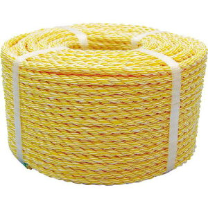 KP[v 3b \pbN KPN650 a:6mm×:50m ^JCN