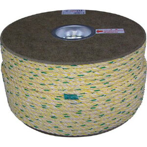 KP[v 3c h PRK7 3mm×300m ^JCN