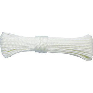 Ni[v 3c A53 a:6mm/ܓ ^JCN