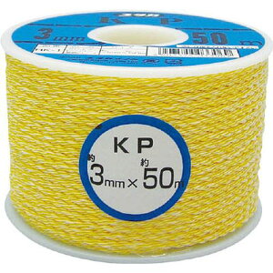 [v KP[v{r 3×50m RK1 ^JCN