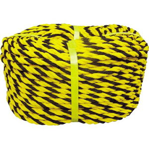 PEW[v 3 oh| Y9100 oh|/8.5mm×100m ^JCN