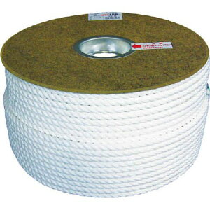 Ni[v 3c h PRV10 6mm×200m ^JCN