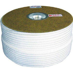 Ni[v  h PRX10 a:6mm ^JCN