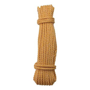 KPgbN[v NK615 a:6mm×:15m ^JCN