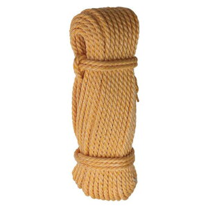 KPgbN[v NK630 a:6mm×:30m ^JCN