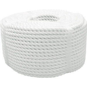 [v Ni[v\pbN VKN650 a:6mm/oh| ^JCN