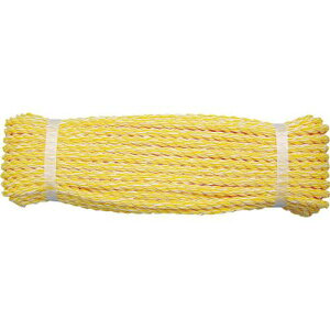 [v KPƗp[v WRK2  |G` ^JCN