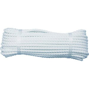 [v |GXeƗp[v WRS2  |GXe ^JCN