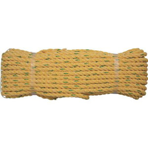 KPgbN[v(OB) TRK1 a:9mm×:15m ^JCN