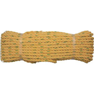 KPgbN[v(OB) TRK2 a:9mm×:20m ^JCN