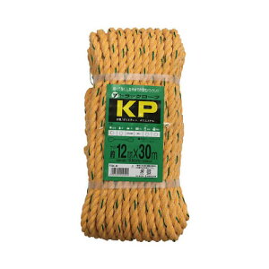 KPgbN[v(OB) TRK6 a:12mm×:30m ^JCN