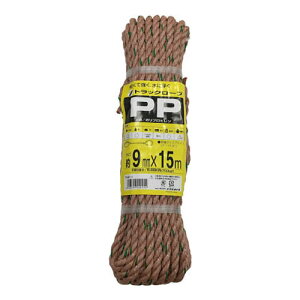 PPgbN[v(OB) TRP1 a:9mm×:15m ^JCN