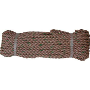 PPgbN[v(OB) TRP2 a:9mm×:20m ^JCN