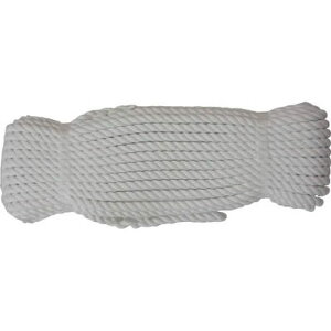 |GXegbN[v TRS6 a:12mm×:30m ^JCN