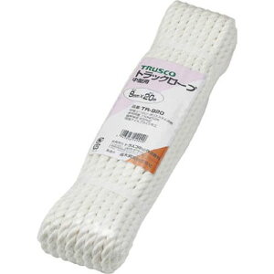 rjgbN[v 3 TR920 9mmx20m TRUSCO