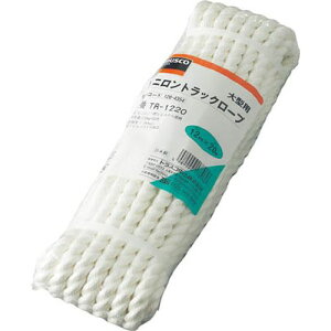 rjgbN[v 3 TR1220 12mmx20m TRUSCO