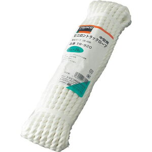 rjgbN[v 3 TR910 9mmx10m TRUSCO