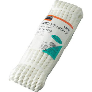 rjgbN[v 3 TR1210 12mmx10m TRUSCO