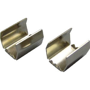 [v [ KM07 Kpa:9mm ^JCN