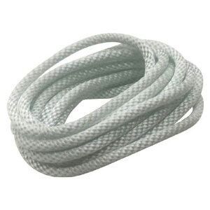 X^[^[[v NX55 a:4.5mm ^JCN