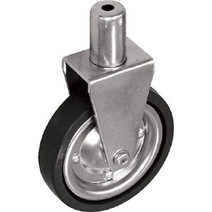 CN^[ pCvLX^[ Œ莮 YKR75_8079 ԗ֌a:75mm CN^[