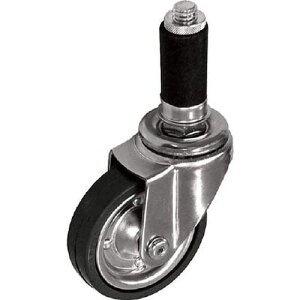 CN^[ pCvLX^[ ݎ YGR75_8079 ԗ֌a:75mm CN^[