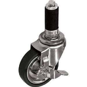 CN^[ pCvLX^[ ݎXgbp[t YGR75S_8079 ԗ֌a:75mm CN^[