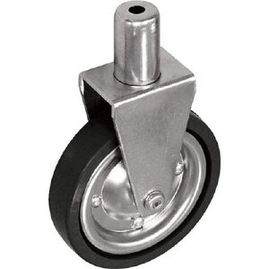 CN^[ pCvLX^[ Œ莮 YKR100_8079 ԗ֌a:100mm CN^[