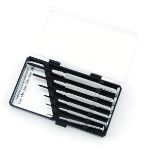 hCo[Zbg NO.1000N (-)1.0-3.8mm SK11
