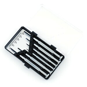 hCo[Zbg NO.1500N (+)#0.1/(-)1.4-3.0mm SK11