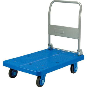 Év܏ݎnhgbN PLA300DX_2156 ϓ׏d:300kg Jic[