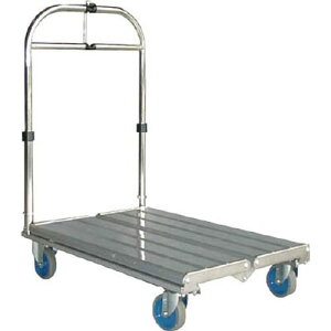 MTJ[g CF5060SA_7120 S/ϓ׏d:100kg MT